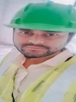 Azmat at AGL Construction