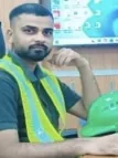 Happy Kumar at Procter and Gamble