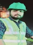 Hemant Kumar at A to Z Engineering