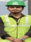 Nehal Hussain at MARS Structural