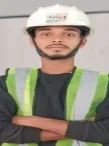 Prince Kumar at Cipla