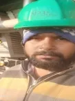 Rishabh Kumar at Parvati Construction