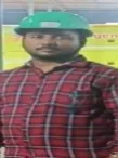 Sandeep Kumar at Deccan Chemicals
