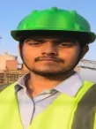 Shahid Ansari at RR Enterprise