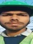 Shailesh Kumar at Intrarch Infrastructure