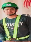 Zawed Khan at SLK Engineers